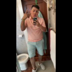 lildicklalo OnlyFans Leaked 

 profile picture