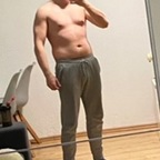 Download lildickybi OnlyFans videos and photos for free 

 profile picture