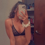 lildimplesx (LilDimples) OnlyFans content 

 profile picture