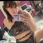 Leaked lildrakey97 onlyfans leaked