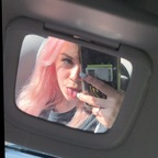 Leaked lilfairybae onlyfans leaked
