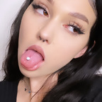 Leaked lilfairywap onlyfans leaked