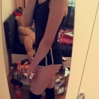 Download lilflower OnlyFans videos and photos for free 

 profile picture