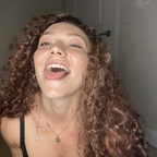 Leaked lilgabb onlyfans leaked