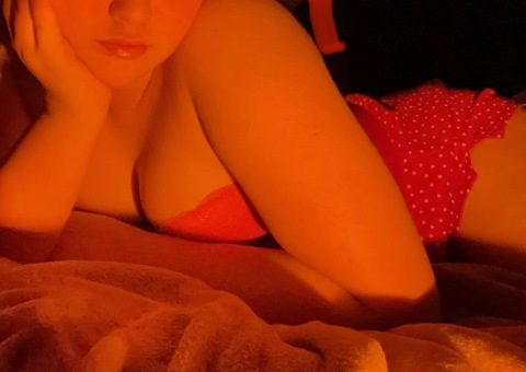gattlez <3 @lilgatti cover picture