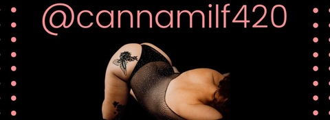 Canna Baby 💖 @lilgingerbabee cover picture
