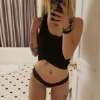 Leaked lilgoblinlady onlyfans leaked