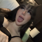 Leaked lilgoth679 onlyfans leaked
