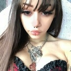 Free access to (lilgothbih666) Leaks OnlyFans 

 profile picture
