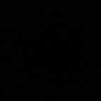 lilgothbitch (Lilgoth) free OnlyFans Leaks 

 profile picture