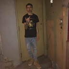 Lil Grim (@lilgrimm) Leaks OnlyFans 

 profile picture