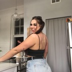 Download lilgucciangel OnlyFans videos and photos for free 

 profile picture