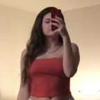 Download lilhanban OnlyFans videos and photos for free 

 profile picture
