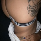 Leaked lilhapagirl1 onlyfans leaked