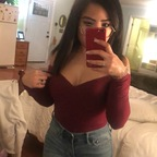 Download lilheselluhh OnlyFans leaks for free 

 profile picture