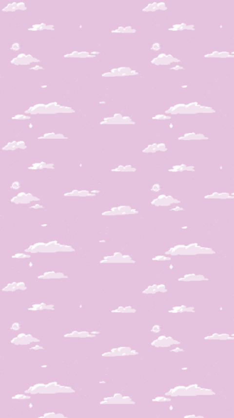 goddess @lilhvnnyk cover picture