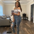 Onlyfans leaks lilianaaa 

 profile picture