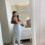 lilianatamez (Aileen) free OnlyFans Leaked Pictures and Videos 

 profile picture