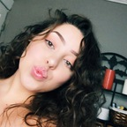 lilibaby (Lili❣️) free OnlyFans content 

 profile picture