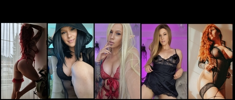 °💠*.°LILI DALLAS MULTIPASS°.*💠° @lilidallass cover picture