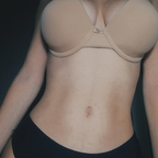 liliforu (Lili) OnlyFans Leaked Content 

 profile picture