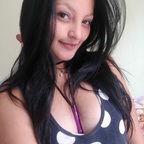 Onlyfans leaked lilijohanna 

 profile picture