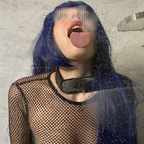 Leaked lilim_ambra onlyfans leaked