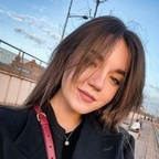 Liliana Sidorova @liliobianca Leak OnlyFans 

 profile picture