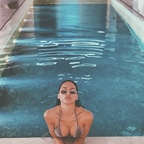 lilipink1 OnlyFans Leaks 

 profile picture