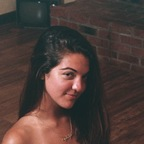 Leaked lilitalianmami onlyfans leaked