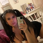 Leaked lilith-honey onlyfans leaked