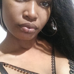 Leaked lilith-lucerne onlyfans leaked
