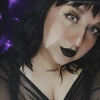 lilith.myers (Lilith) free OnlyFans Leaked Content 

 profile picture