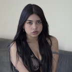 lilith.opalo (Lilith Òpalo) free OnlyFans Leaked Videos and Pictures 

 profile picture