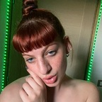 lilith19071 OnlyFans Leaked 

 profile picture