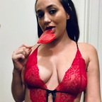 Leaked lilith435 onlyfans leaked