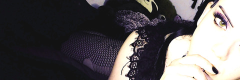 🌸🎀 Lilith 🎀🌸 @lilith_aurora cover picture