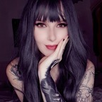 Download lilith_lvecraft OnlyFans videos and photos for free 

 profile picture