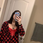 Leaked lilith_star77 onlyfans leaked