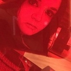 lilithanael (Lilith) OnlyFans Leaked Pictures and Videos 

 profile picture