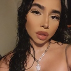 Leaked lilithangelll onlyfans leaked