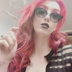 Leaked lilithjdoll onlyfans leaked