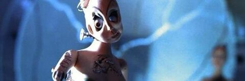 Lilith @lilithjdoll cover picture