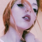 Leaked lilithkey onlyfans leaked