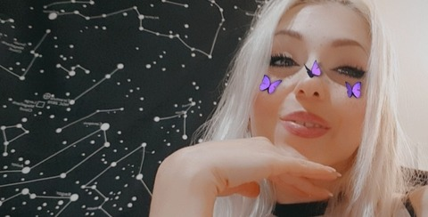 𝕃𝕚𝕝𝕚𝕥𝕙 𝕂𝕖𝕪 @lilithkey cover picture