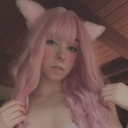 lilithkittykat OnlyFans Leaked 

 profile picture