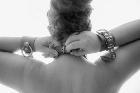Lilith @lilithlaila85 cover picture