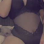 Leaked lilithluvz onlyfans leaked