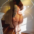 Free access to (lilithrosexxx) Leak OnlyFans 

 profile picture