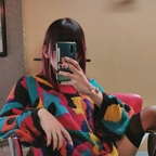 Free access to (lilithsmw) Leak OnlyFans 

 profile picture